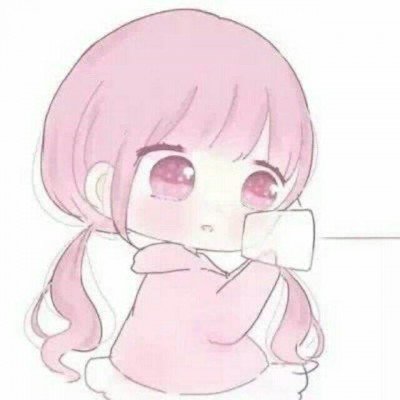 特朗普首位出席最高法庭审在任总统